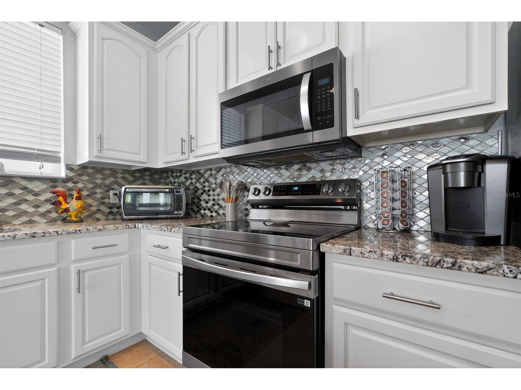 17517 Glenapp Drive Land O Lakes FL 34638 TB8494167 image14