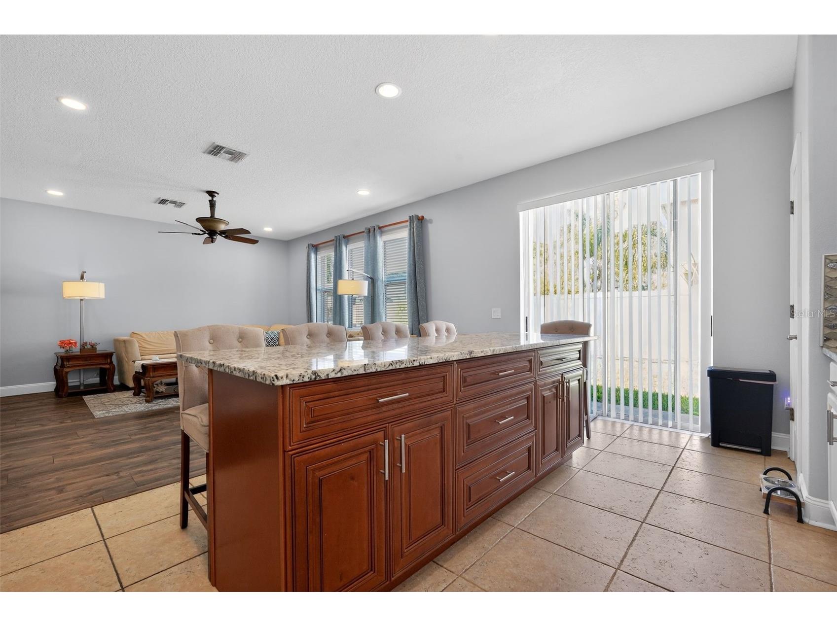 17517 Glenapp Drive Land O Lakes FL 34638 TB8494167 image15