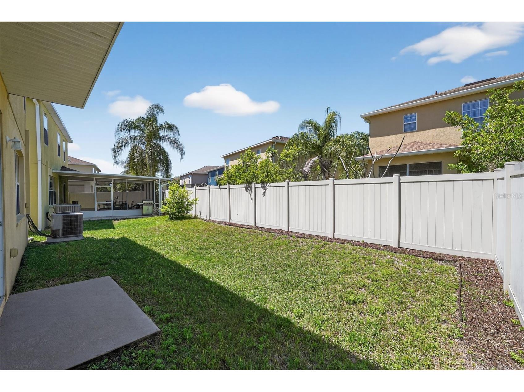 17517 Glenapp Drive Land O Lakes FL 34638 TB8494167 image16