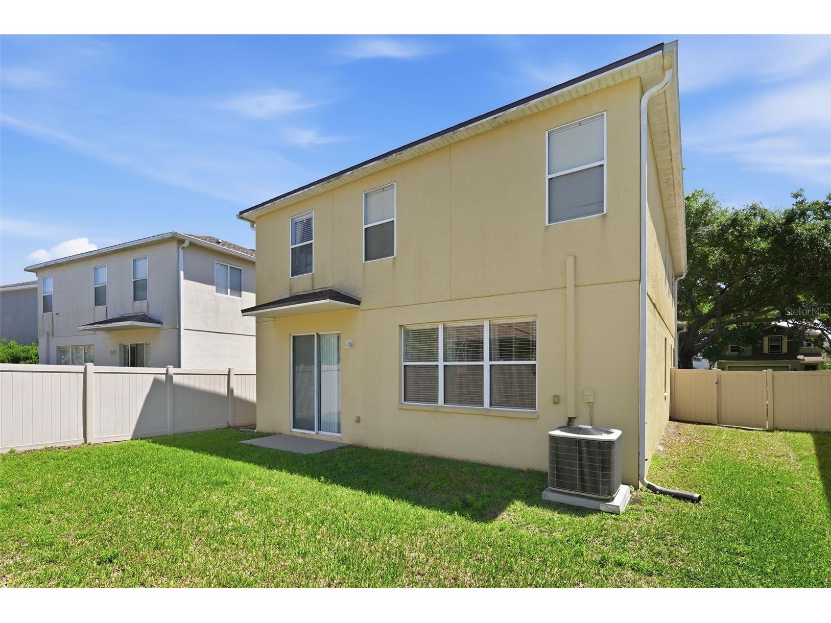 17517 Glenapp Drive Land O Lakes FL 34638 TB8494167 image17