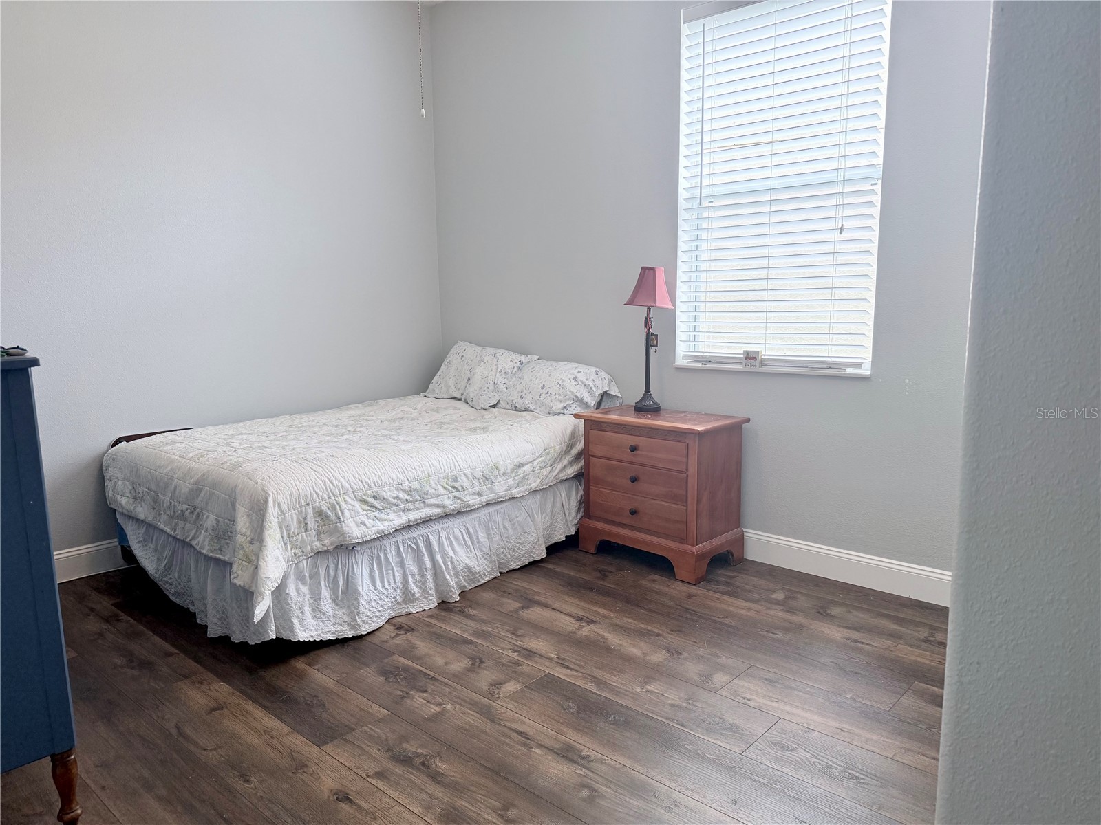 17517 Glenapp Drive Land O Lakes FL 34638 TB8494167 image18
