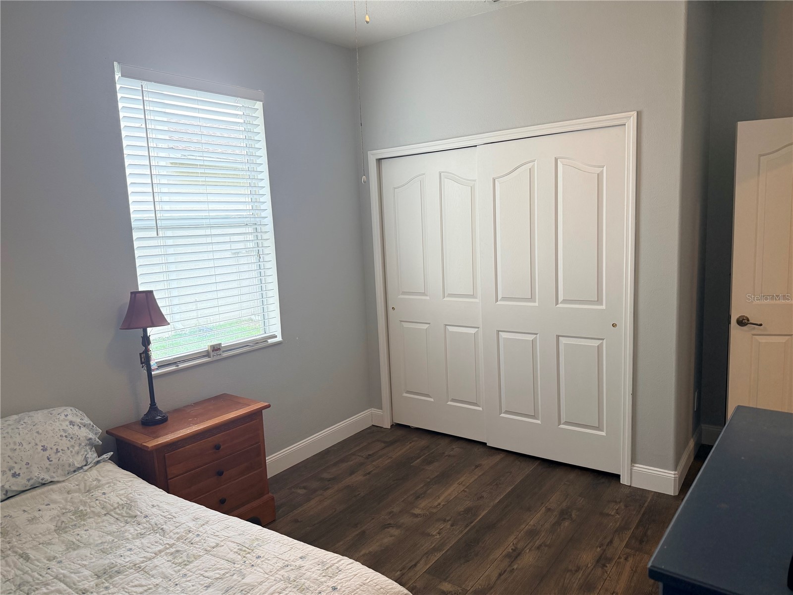17517 Glenapp Drive Land O Lakes FL 34638 TB8494167 image19