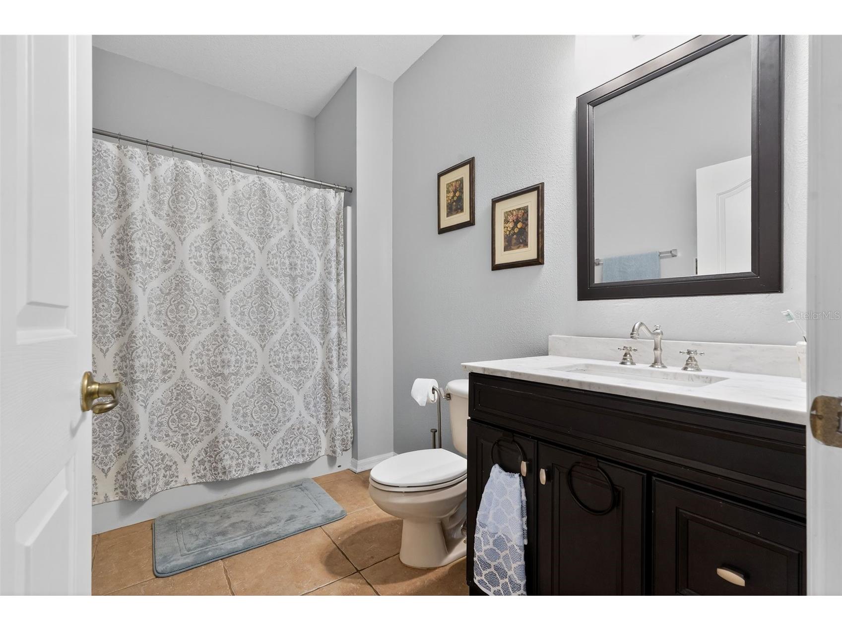 17517 Glenapp Drive Land O Lakes FL 34638 TB8494167 image20