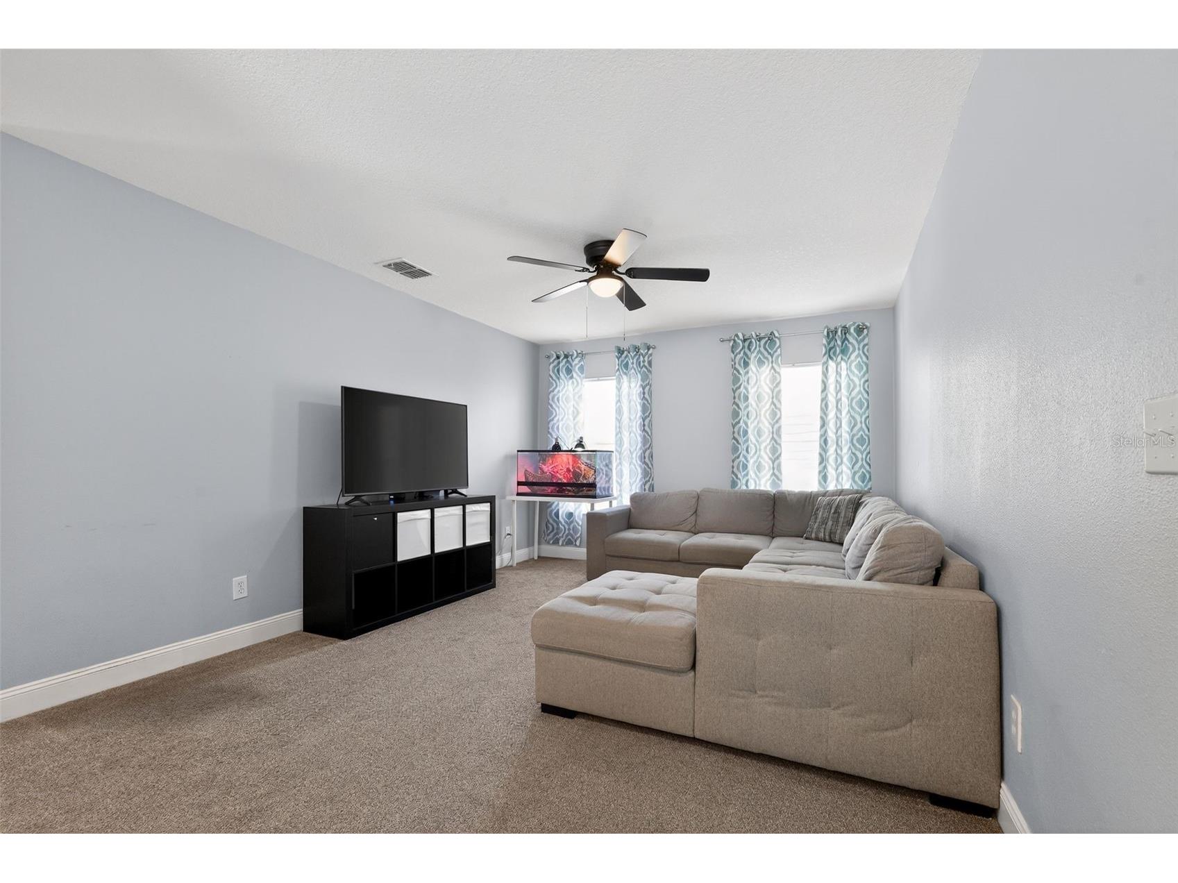 17517 Glenapp Drive Land O Lakes FL 34638 TB8494167 image22