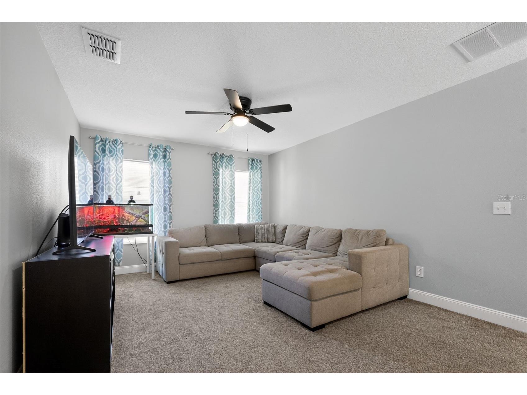 17517 Glenapp Drive Land O Lakes FL 34638 TB8494167 image23