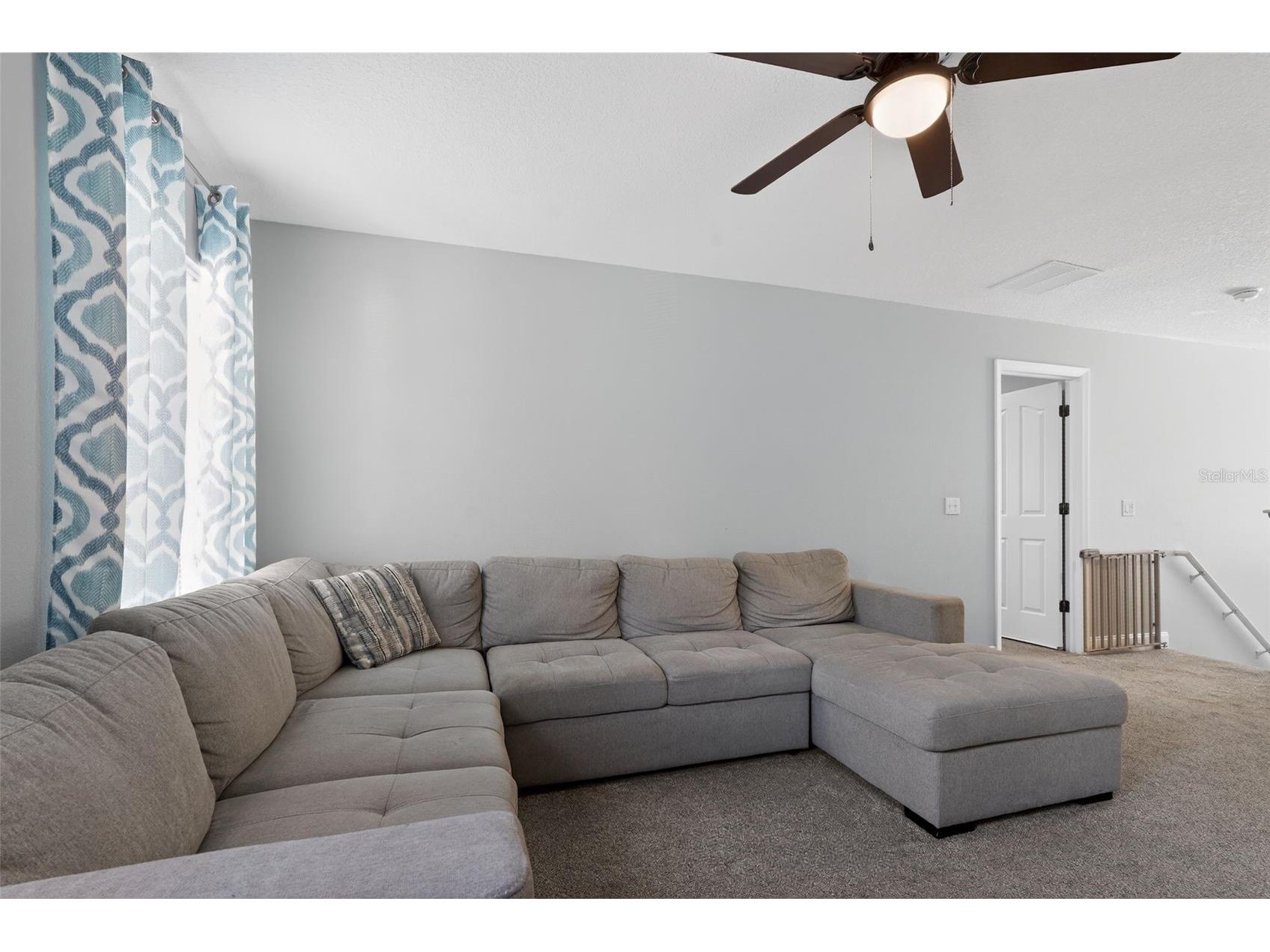 17517 Glenapp Drive Land O Lakes FL 34638 TB8494167 image24