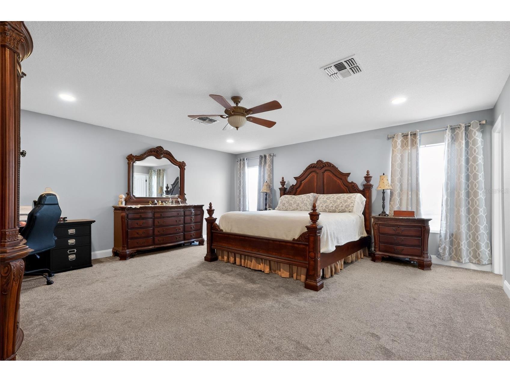 17517 Glenapp Drive Land O Lakes FL 34638 TB8494167 image25