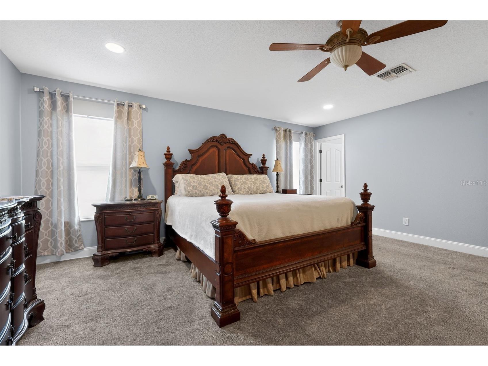 17517 Glenapp Drive Land O Lakes FL 34638 TB8494167 image26