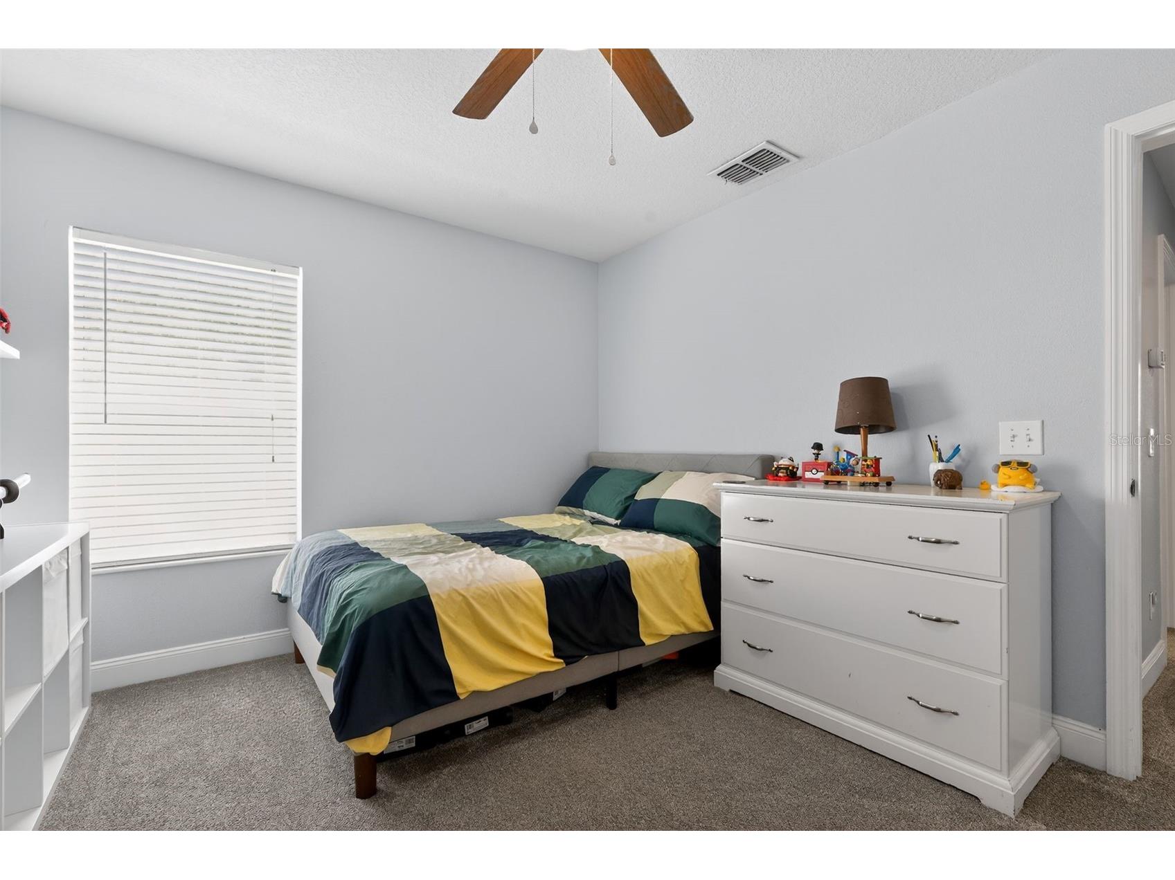 17517 Glenapp Drive Land O Lakes FL 34638 TB8494167 image29