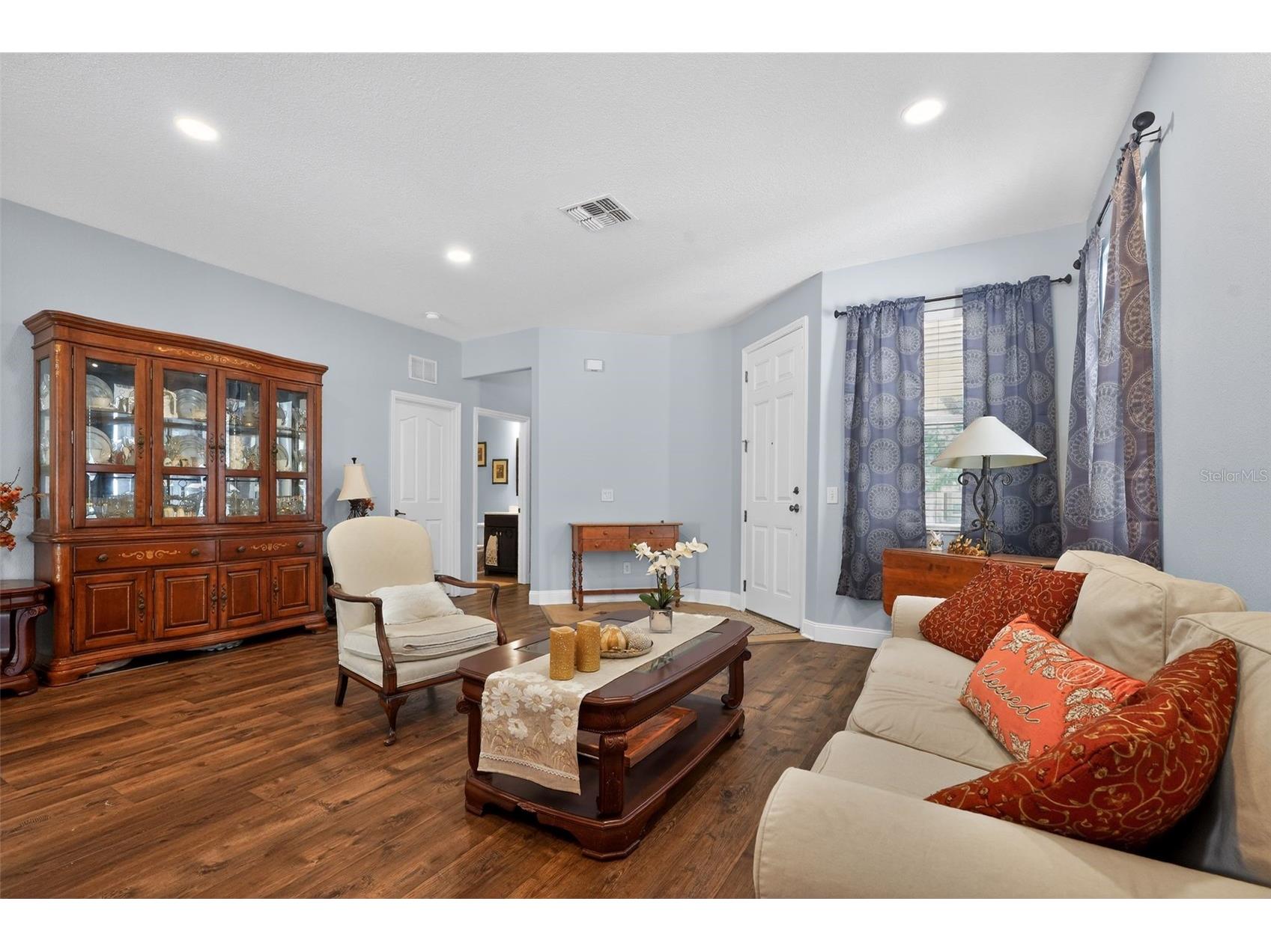17517 Glenapp Drive Land O Lakes FL 34638 TB8494167 image3