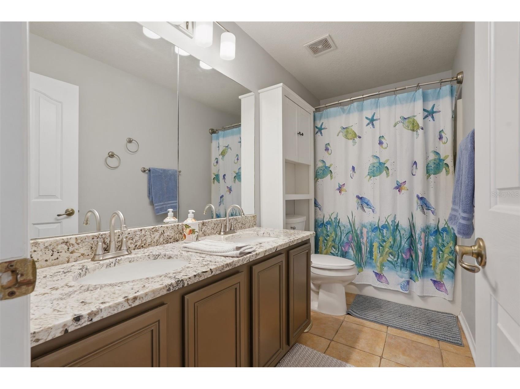 17517 Glenapp Drive Land O Lakes FL 34638 TB8494167 image31
