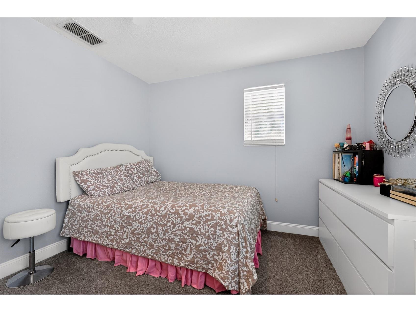 17517 Glenapp Drive Land O Lakes FL 34638 TB8494167 image32