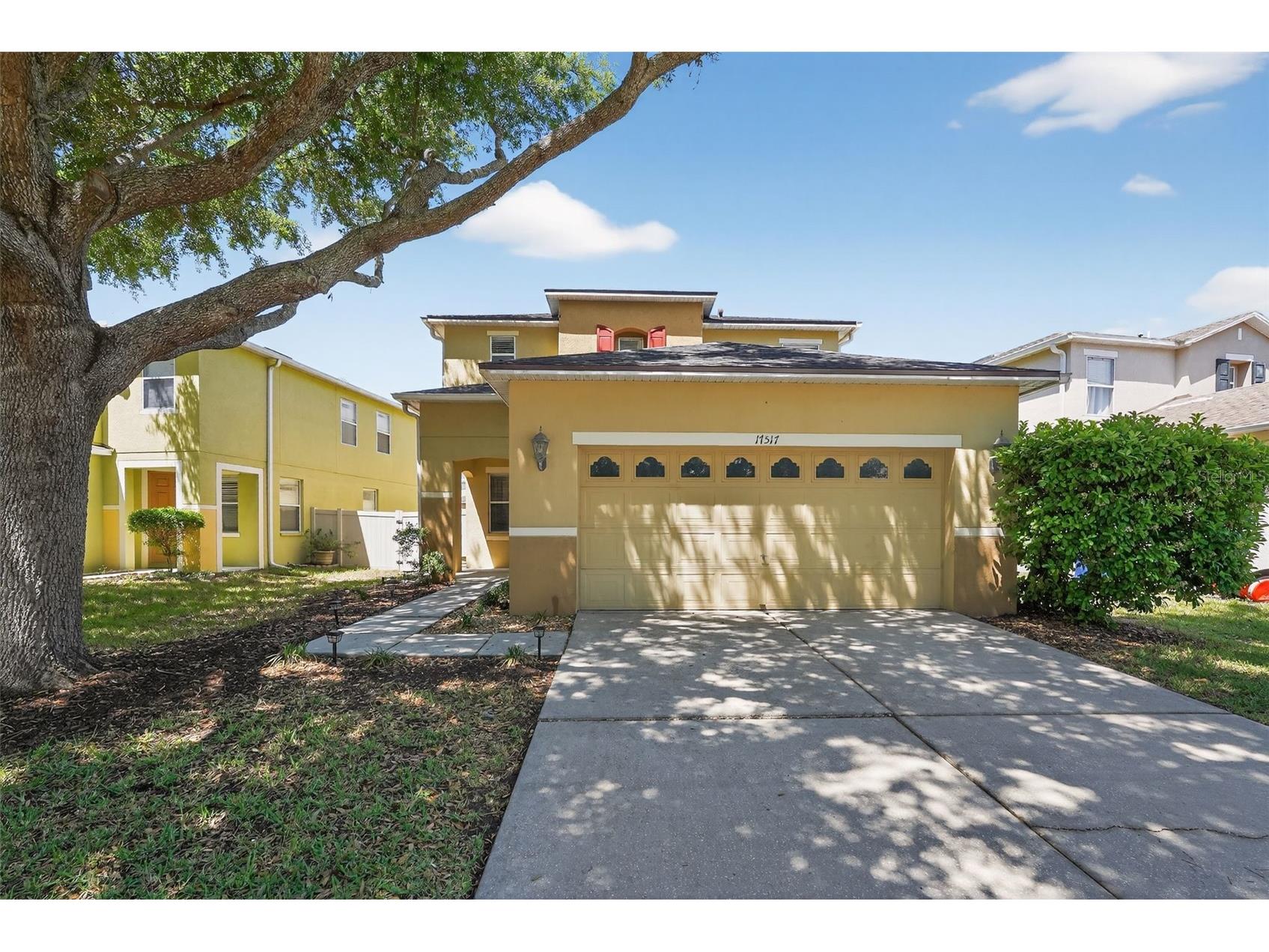 17517 Glenapp Drive Land O Lakes FL 34638 TB8494167 image35