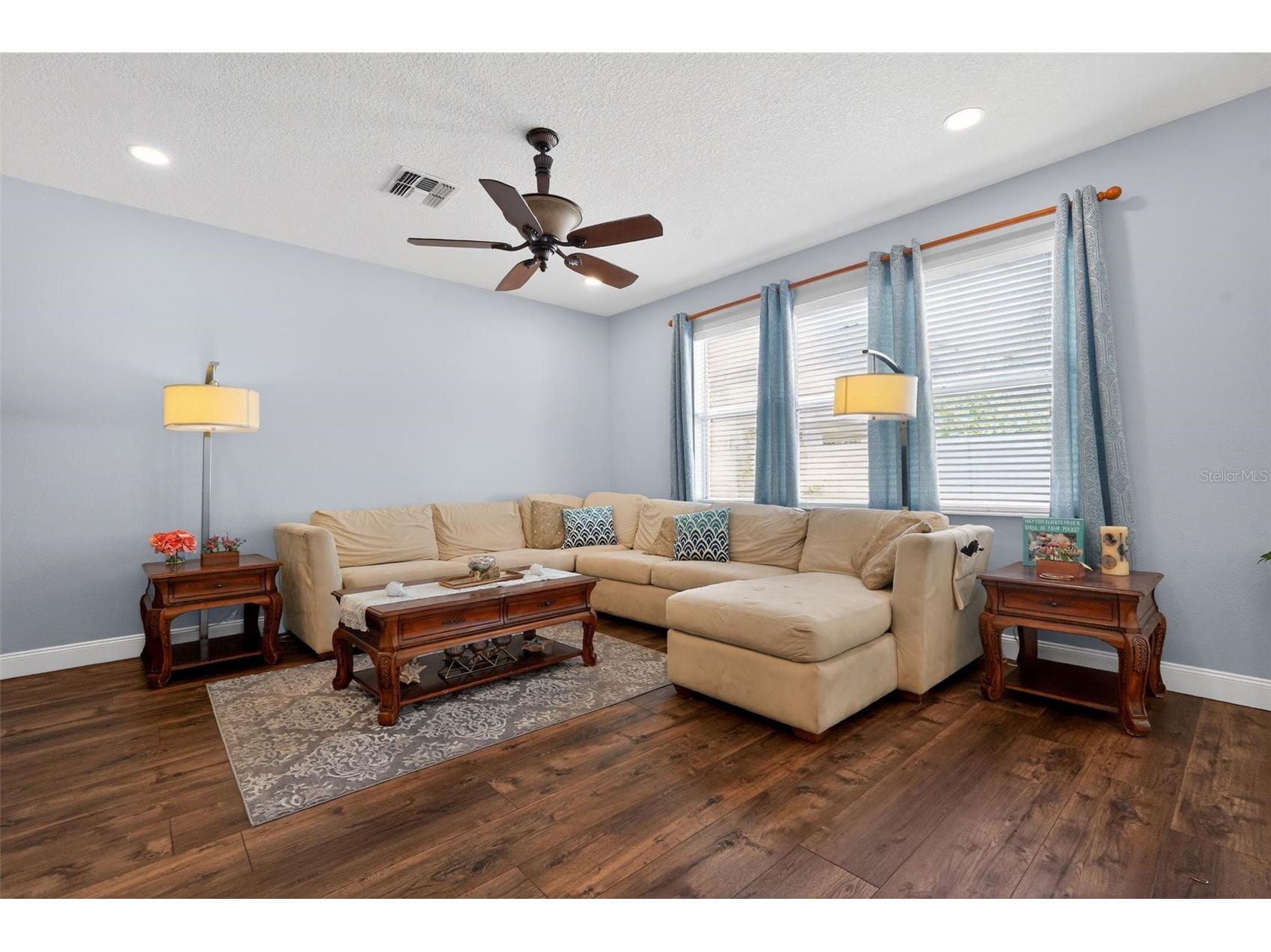 17517 Glenapp Drive Land O Lakes FL 34638 TB8494167 image6