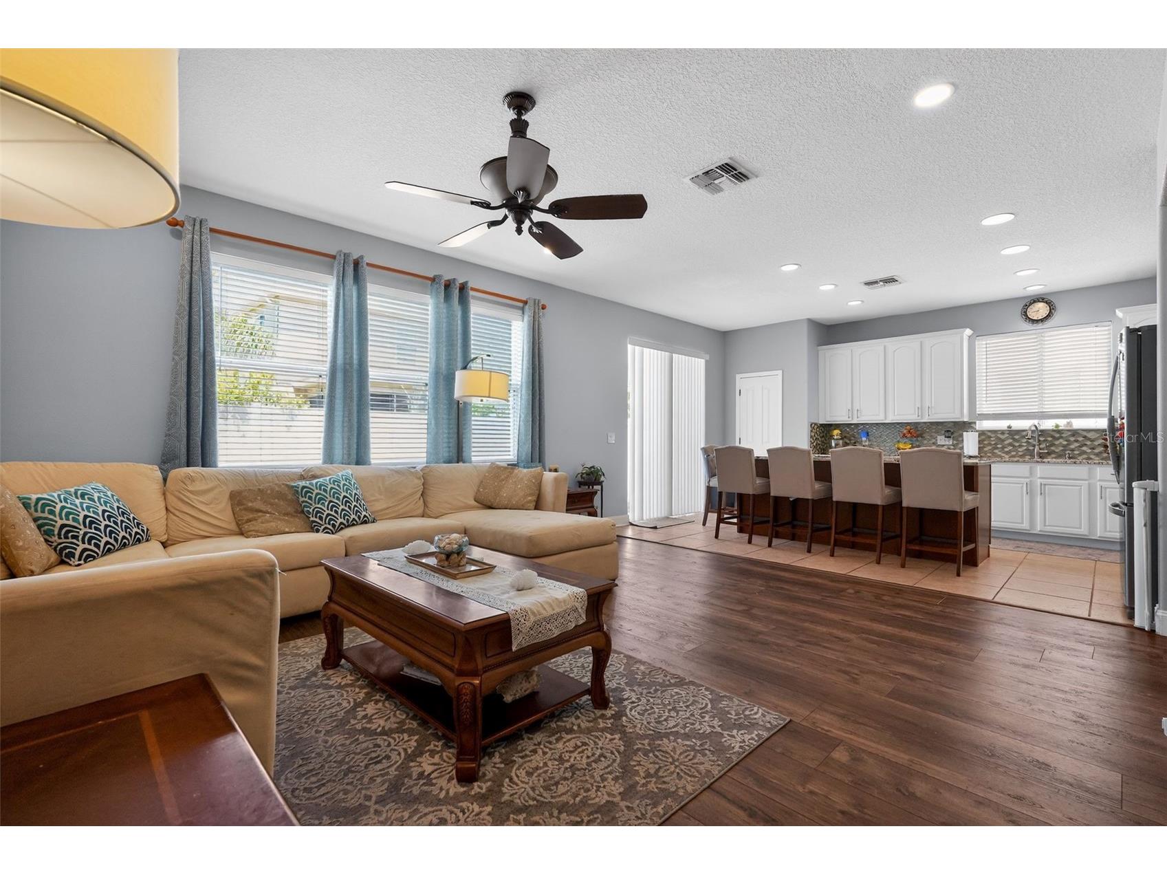 17517 Glenapp Drive Land O Lakes FL 34638 TB8494167 image7