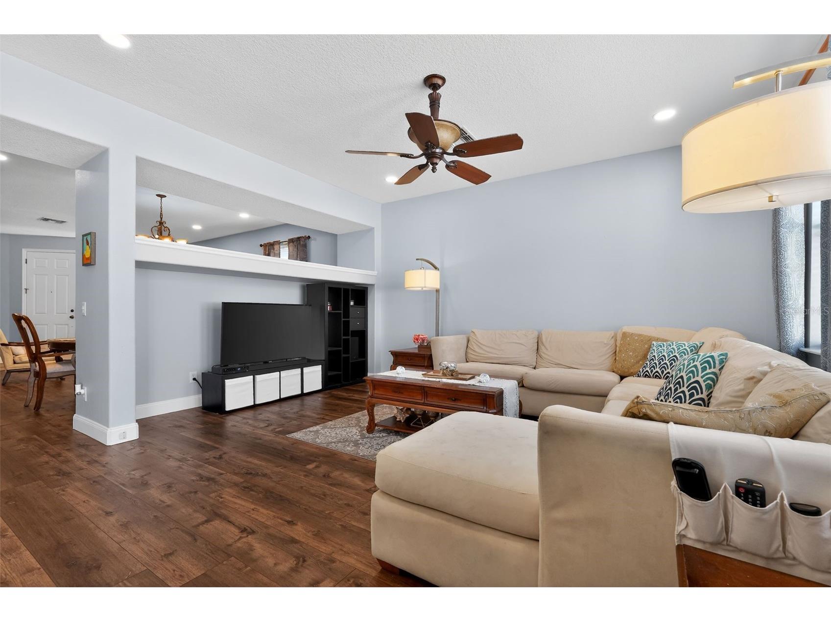 17517 Glenapp Drive Land O Lakes FL 34638 TB8494167 image8