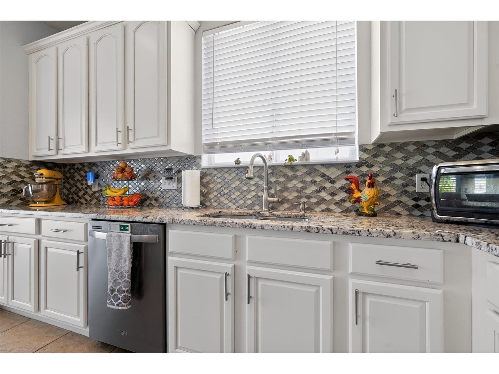 17517 Glenapp Drive Land O Lakes FL 34638 TB8494167 image9