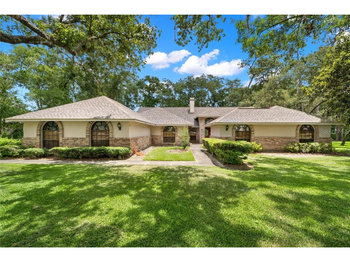 17517 Mallard Court Lutz FL 33559 T3447953 image1