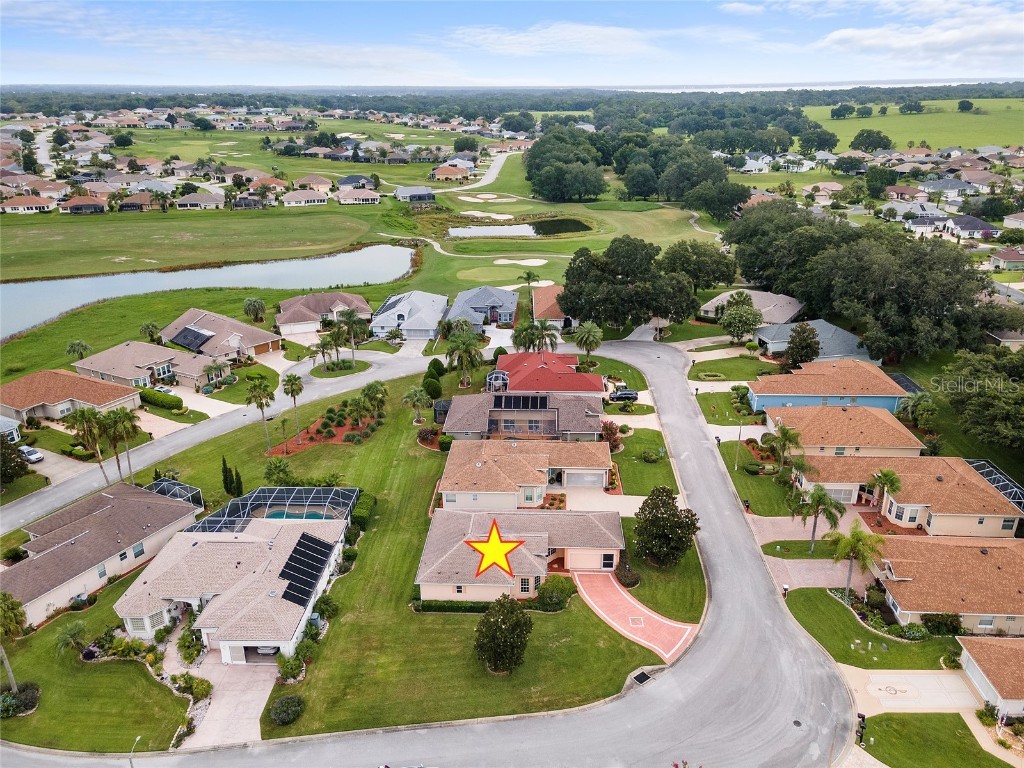 17517 SE 119th Circle Summerfield FL 34491 OM661575 image1