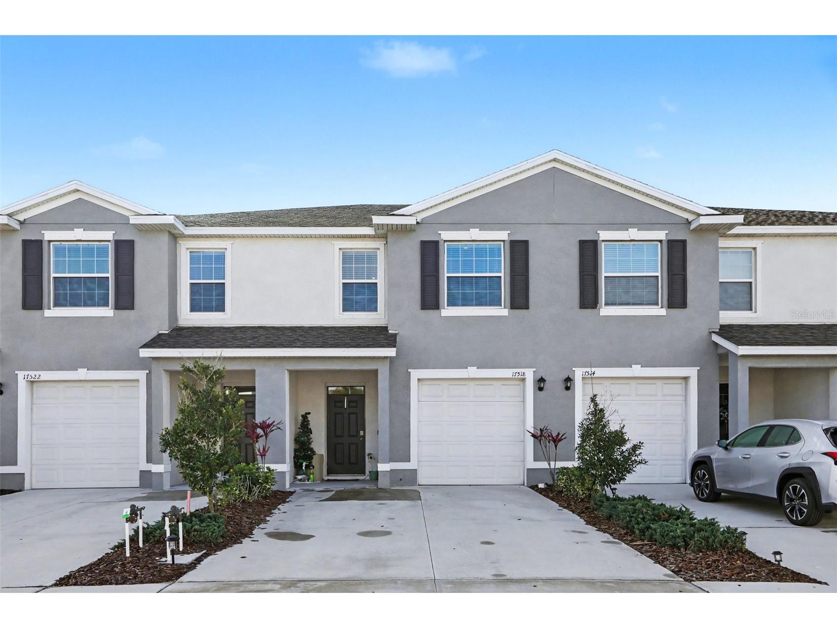 17518 Crescent Moon Loop Bradenton FL 34211 TB8483255 image1