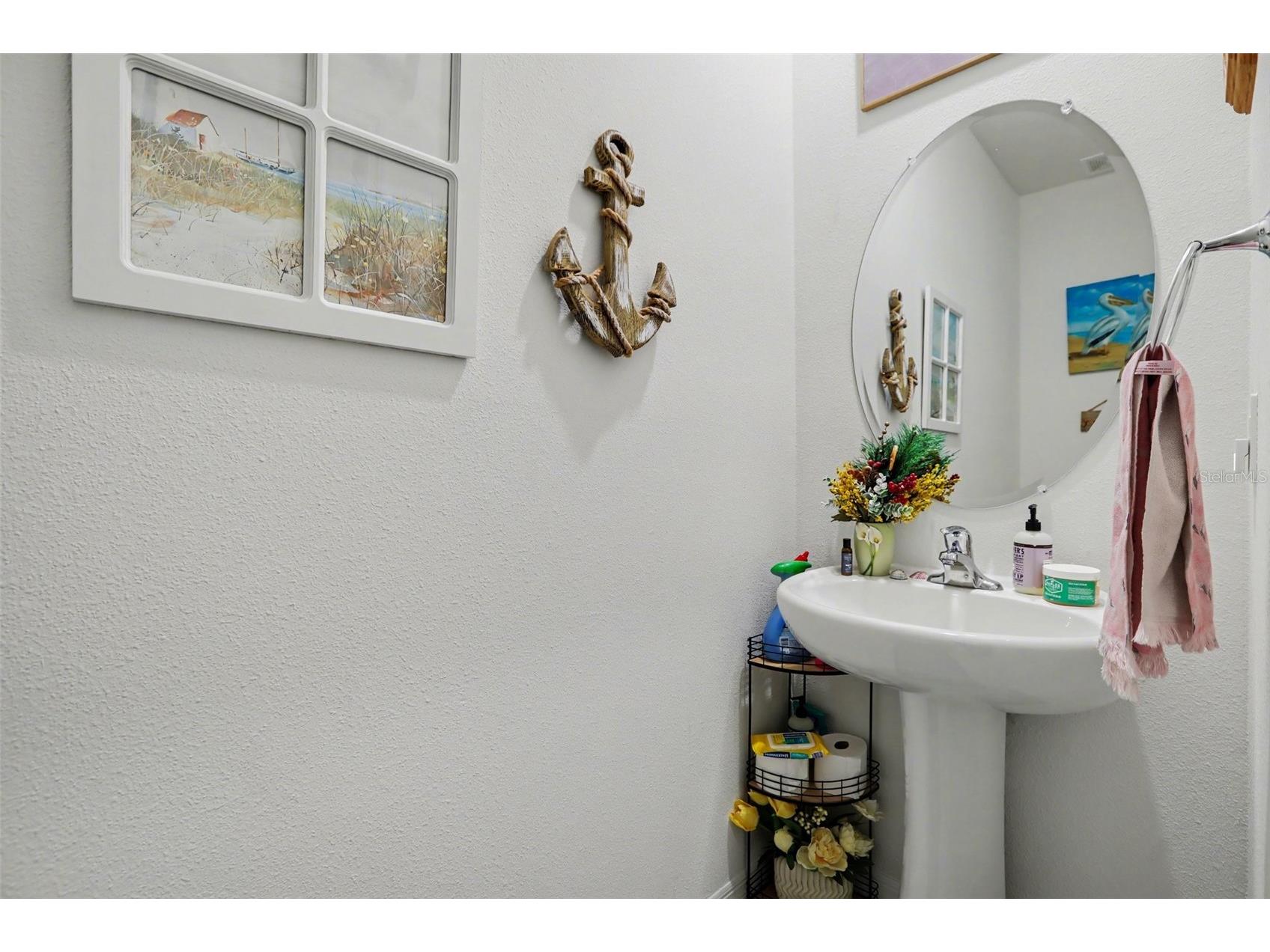 17518 Crescent Moon Loop Bradenton FL 34211 TB8483255 image10