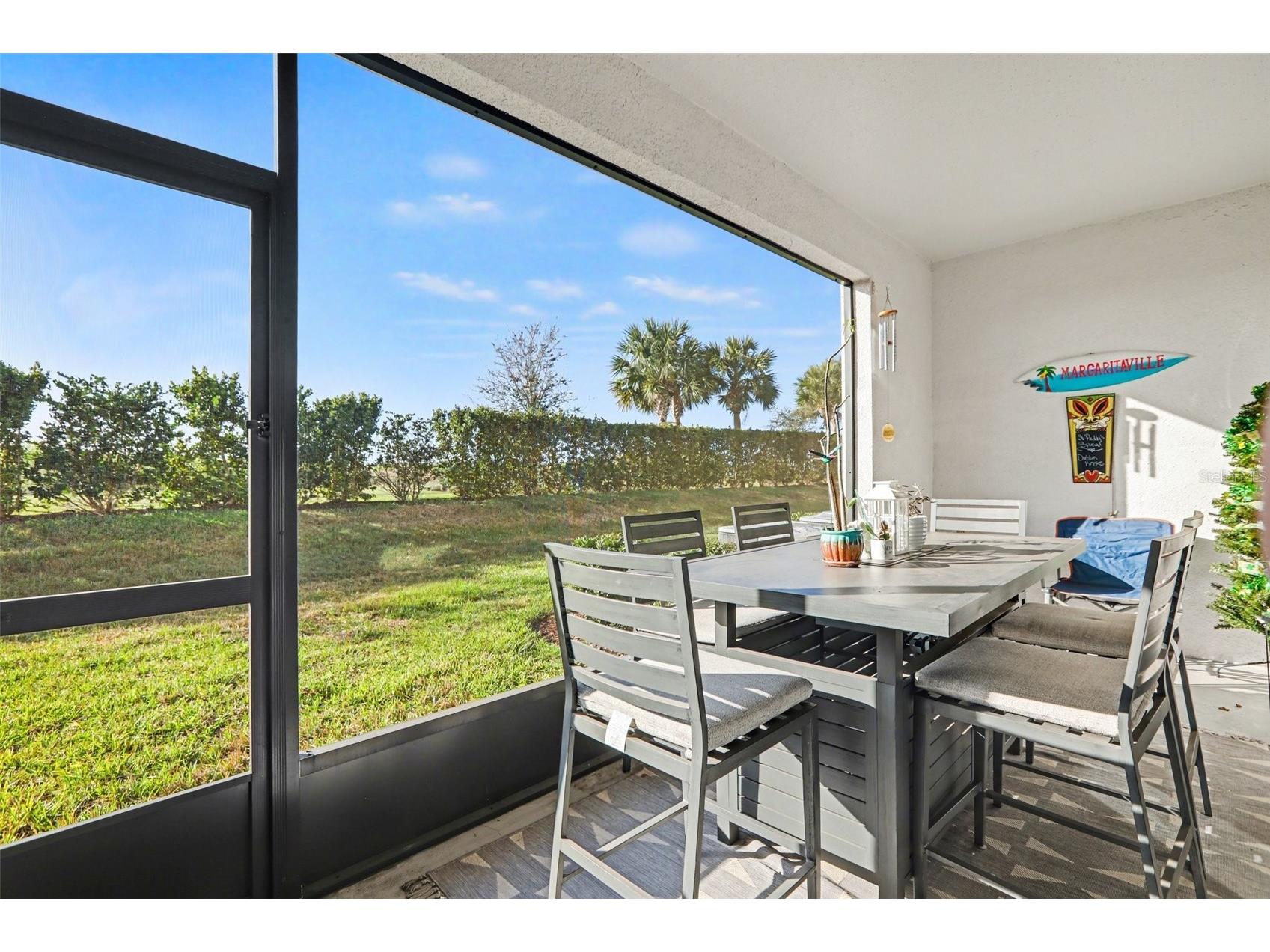 17518 Crescent Moon Loop Bradenton FL 34211 TB8483255 image11