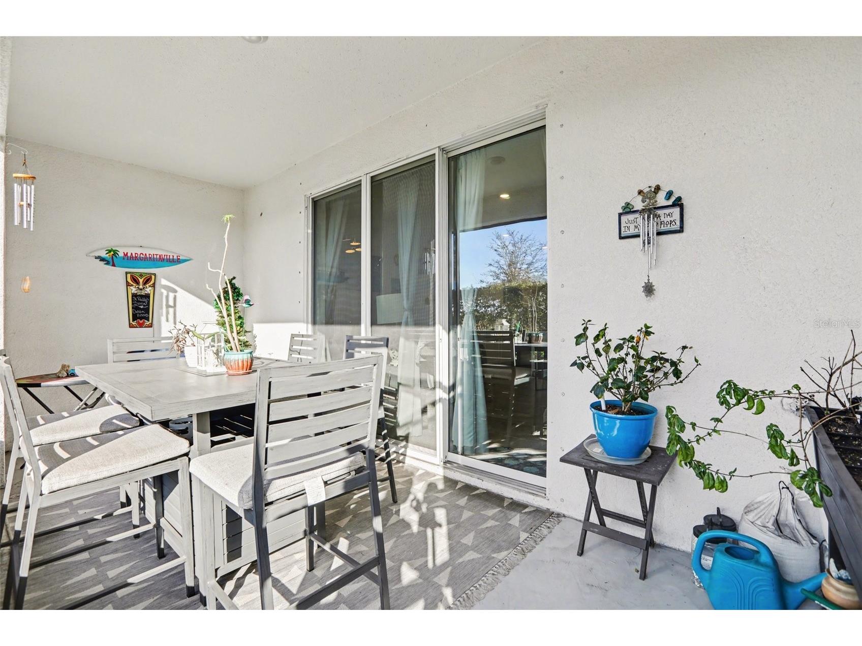 17518 Crescent Moon Loop Bradenton FL 34211 TB8483255 image12
