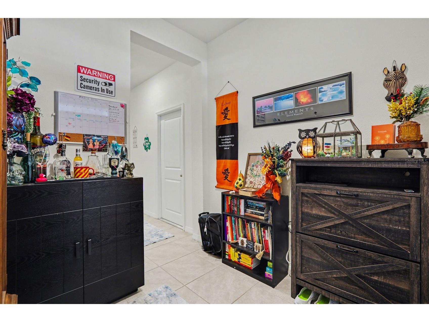 17518 Crescent Moon Loop Bradenton FL 34211 TB8483255 image13