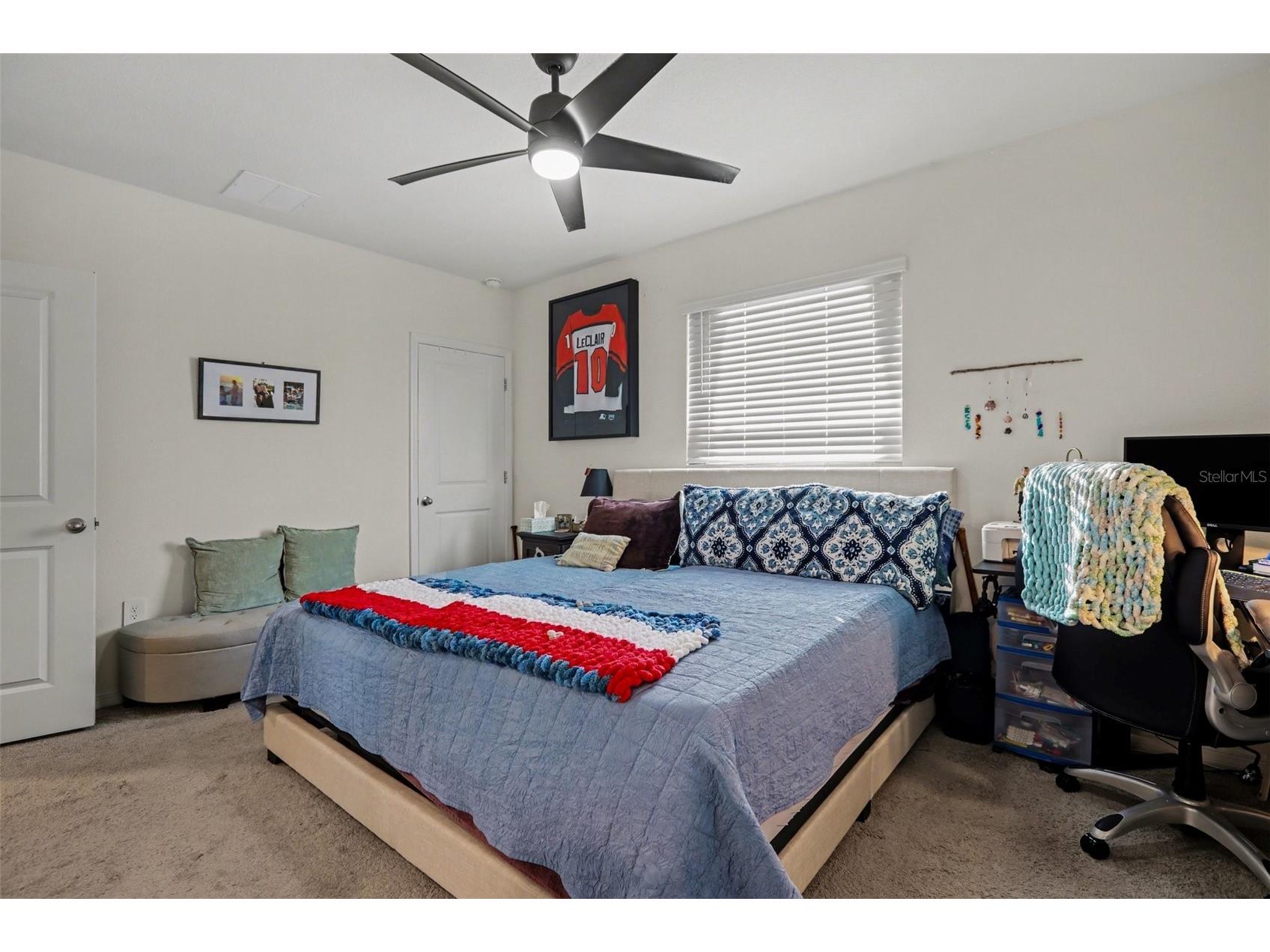 17518 Crescent Moon Loop Bradenton FL 34211 TB8483255 image14