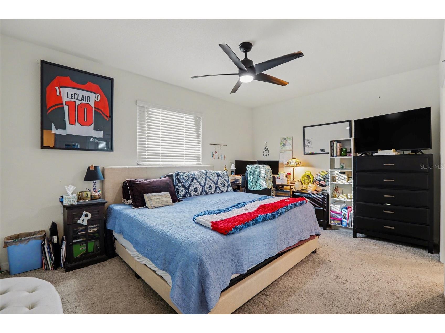17518 Crescent Moon Loop Bradenton FL 34211 TB8483255 image15