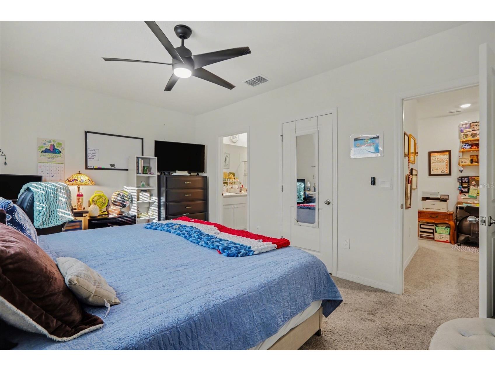 17518 Crescent Moon Loop Bradenton FL 34211 TB8483255 image16