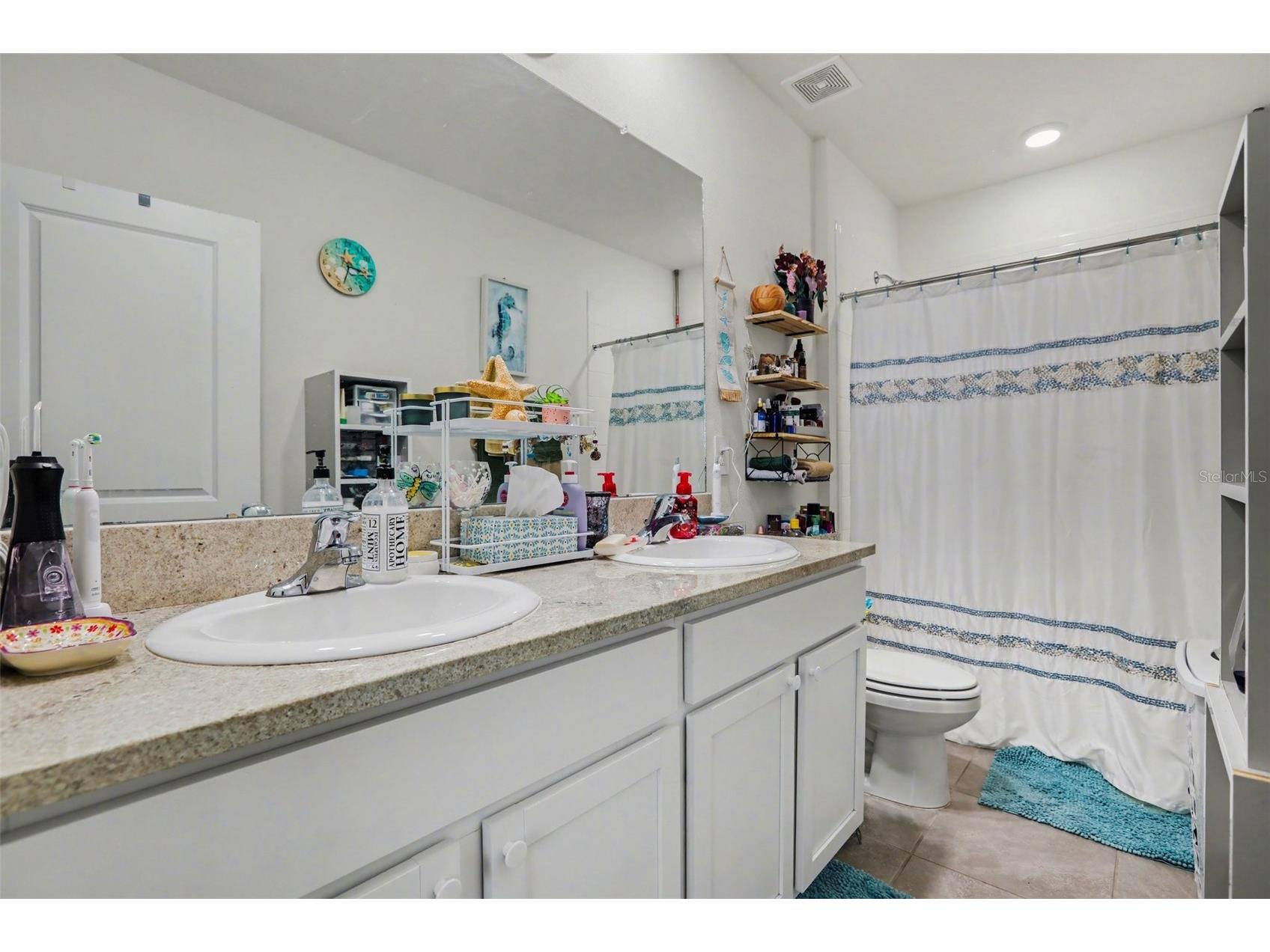 17518 Crescent Moon Loop Bradenton FL 34211 TB8483255 image17