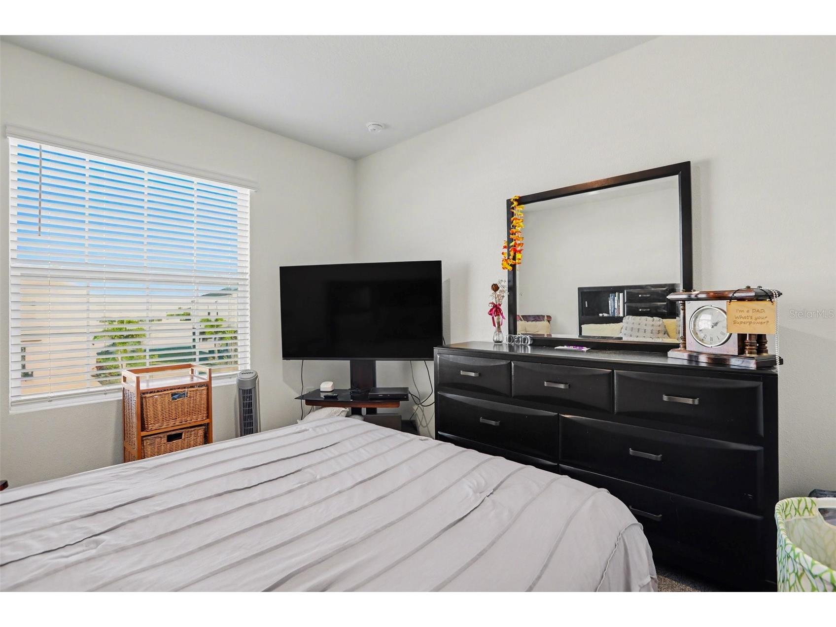 17518 Crescent Moon Loop Bradenton FL 34211 TB8483255 image19