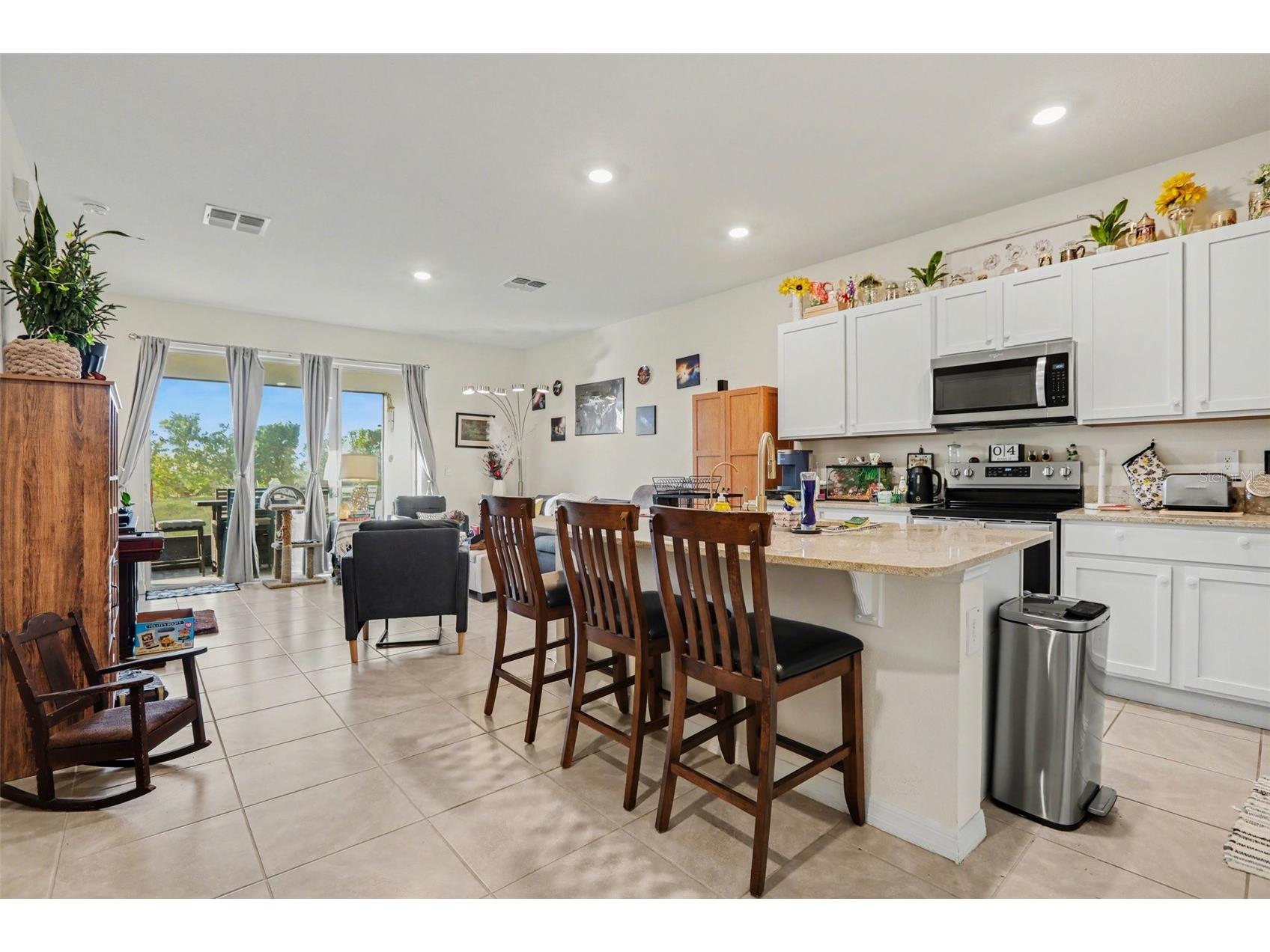 17518 Crescent Moon Loop Bradenton FL 34211 TB8483255 image2