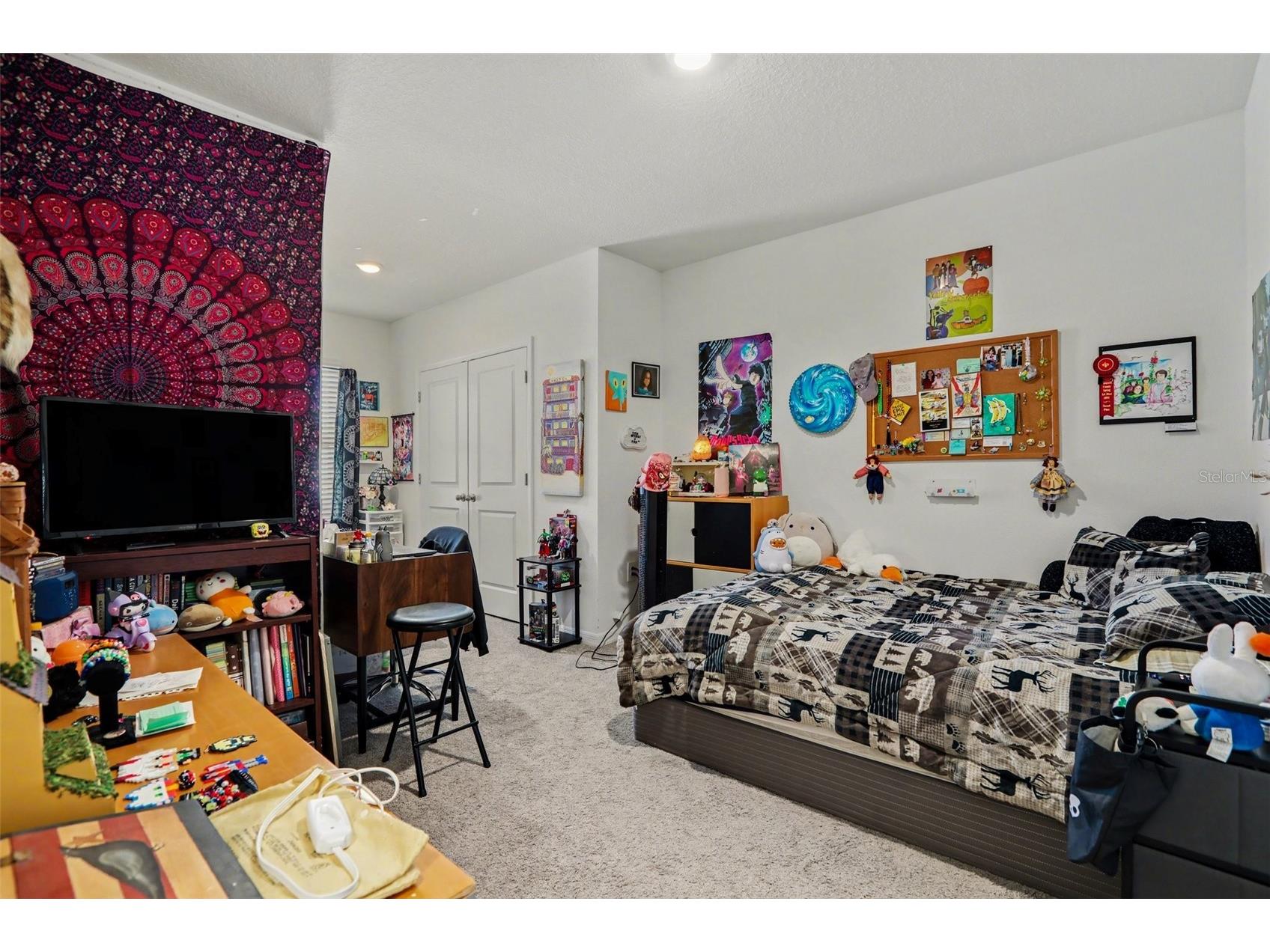 17518 Crescent Moon Loop Bradenton FL 34211 TB8483255 image20