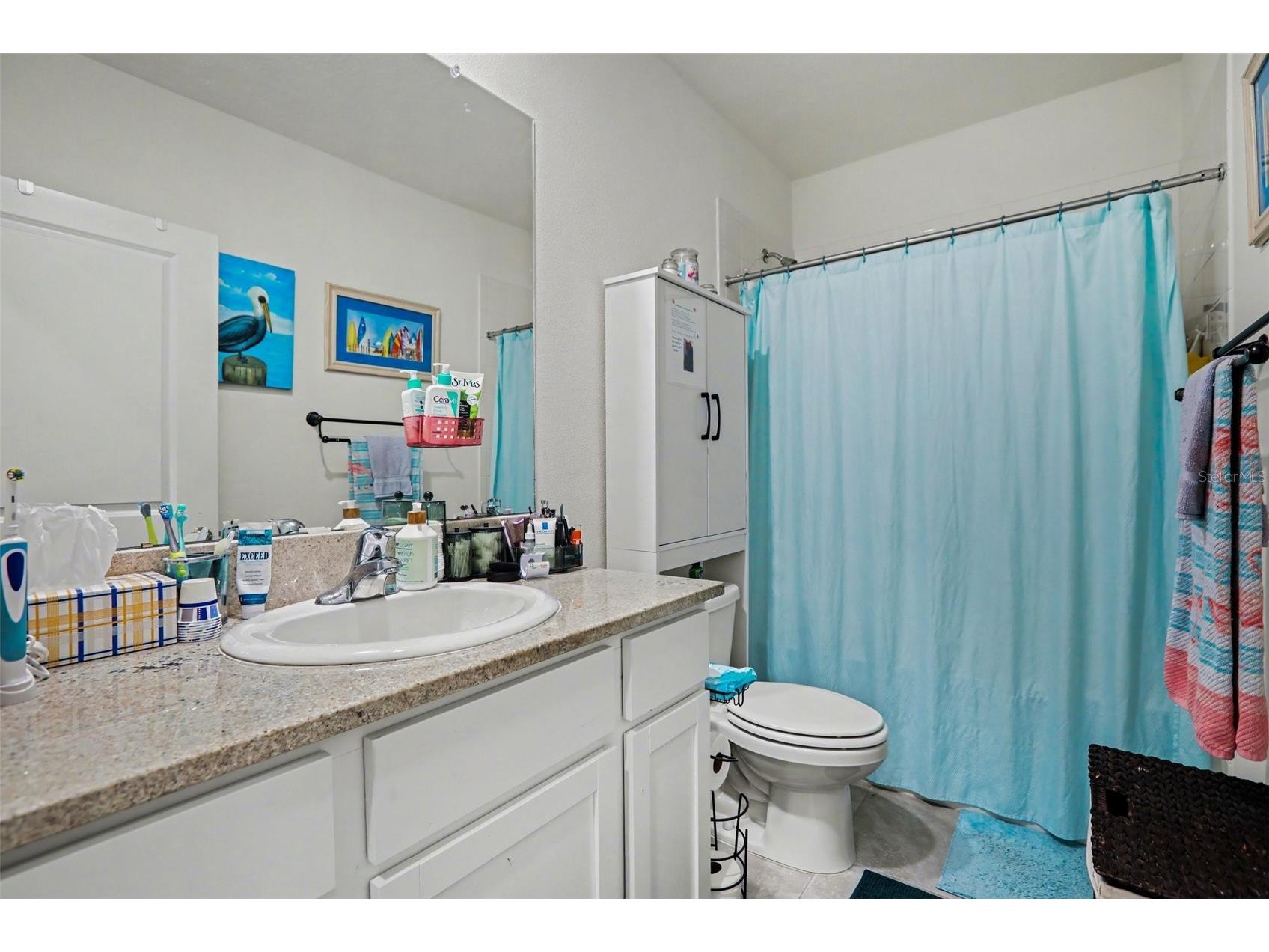 17518 Crescent Moon Loop Bradenton FL 34211 TB8483255 image22