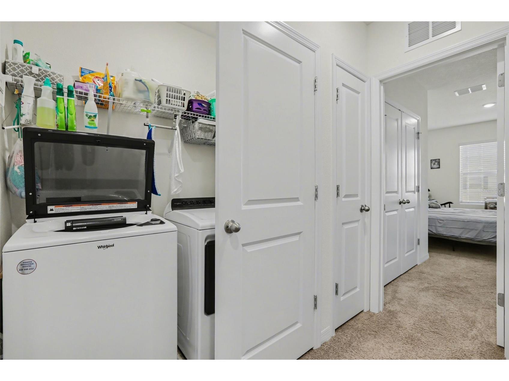 17518 Crescent Moon Loop Bradenton FL 34211 TB8483255 image23