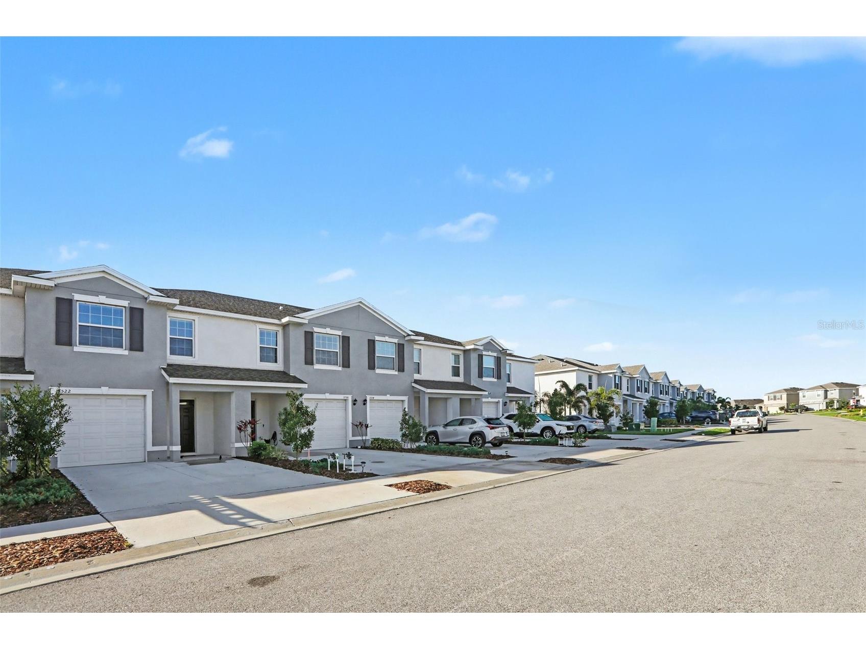 17518 Crescent Moon Loop Bradenton FL 34211 TB8483255 image24