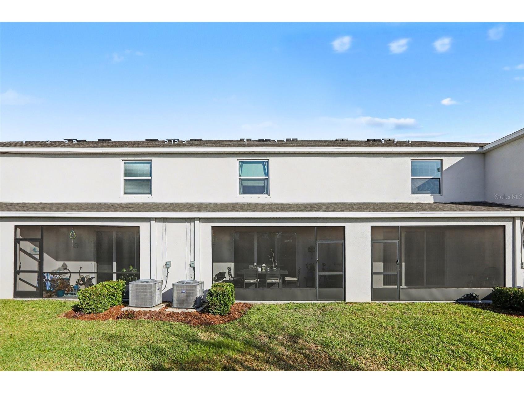 17518 Crescent Moon Loop Bradenton FL 34211 TB8483255 image25