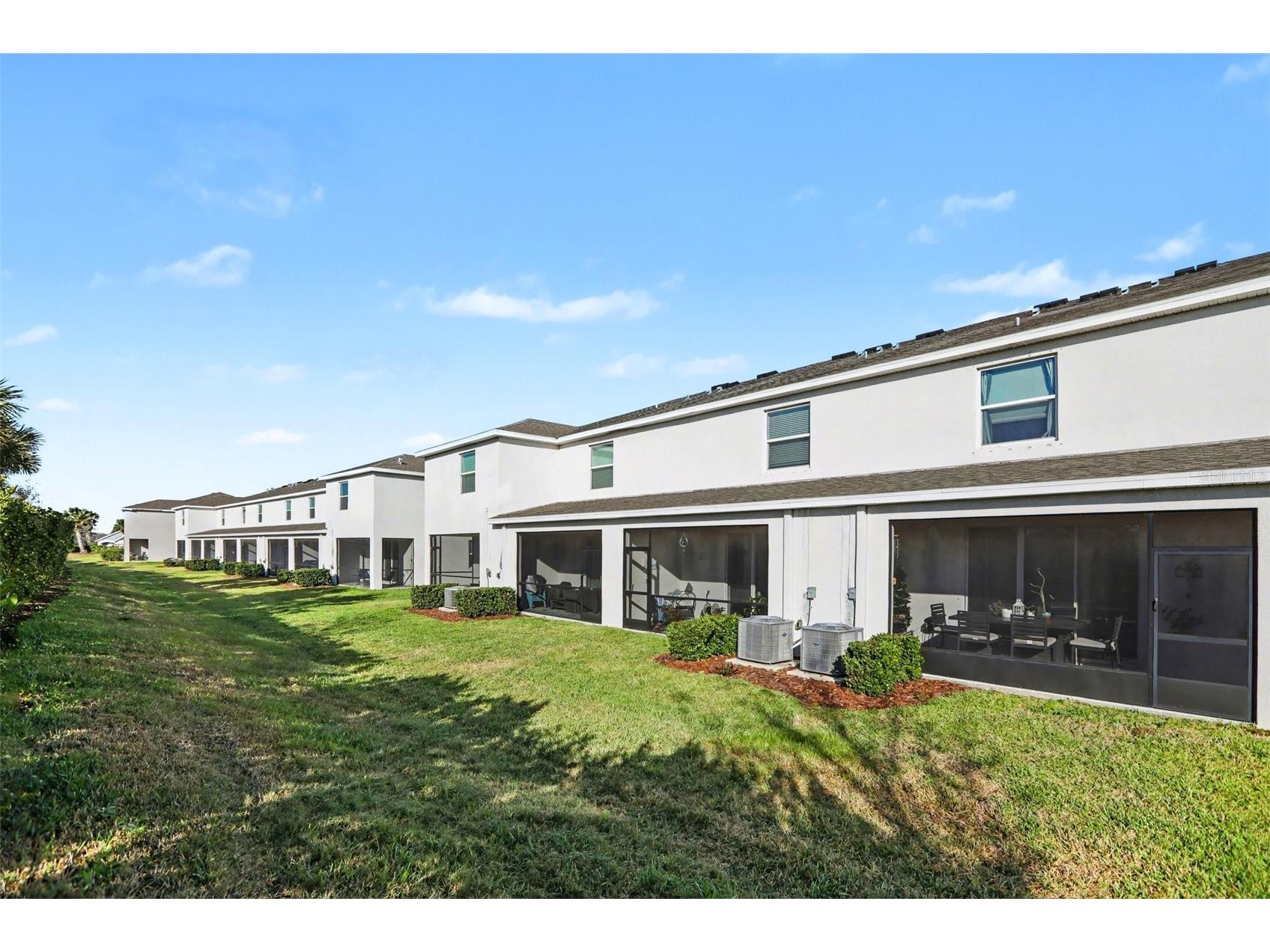 17518 Crescent Moon Loop Bradenton FL 34211 TB8483255 image26