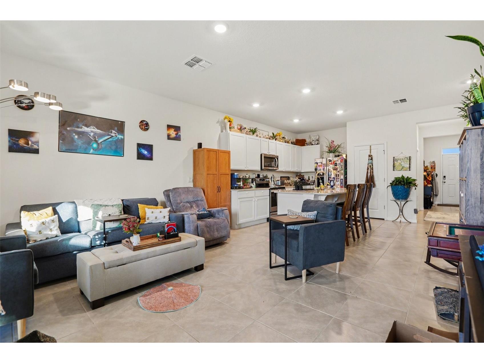 17518 Crescent Moon Loop Bradenton FL 34211 TB8483255 image3