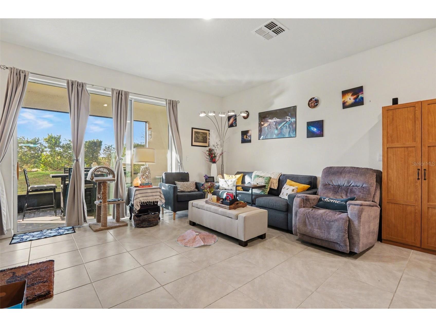 17518 Crescent Moon Loop Bradenton FL 34211 TB8483255 image4