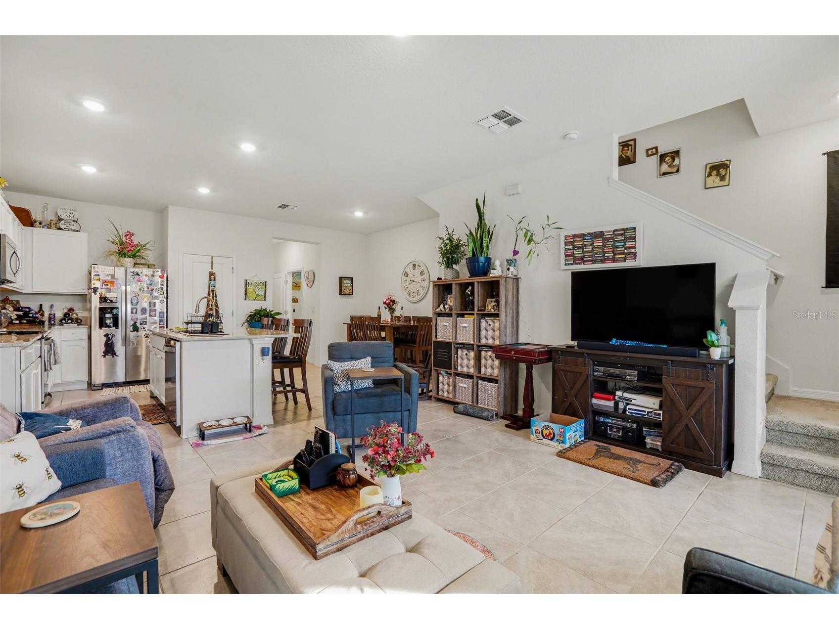 17518 Crescent Moon Loop Bradenton FL 34211 TB8483255 image5