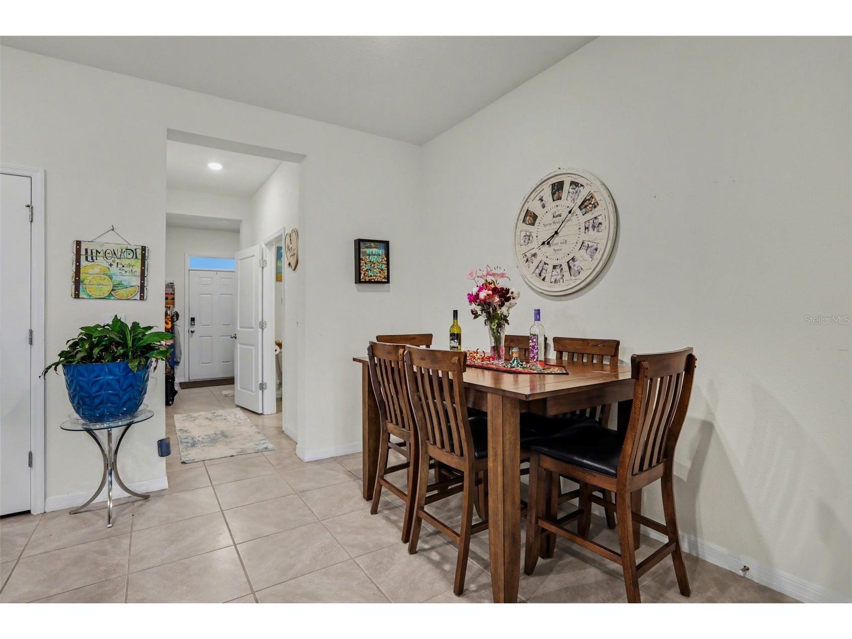 17518 Crescent Moon Loop Bradenton FL 34211 TB8483255 image6