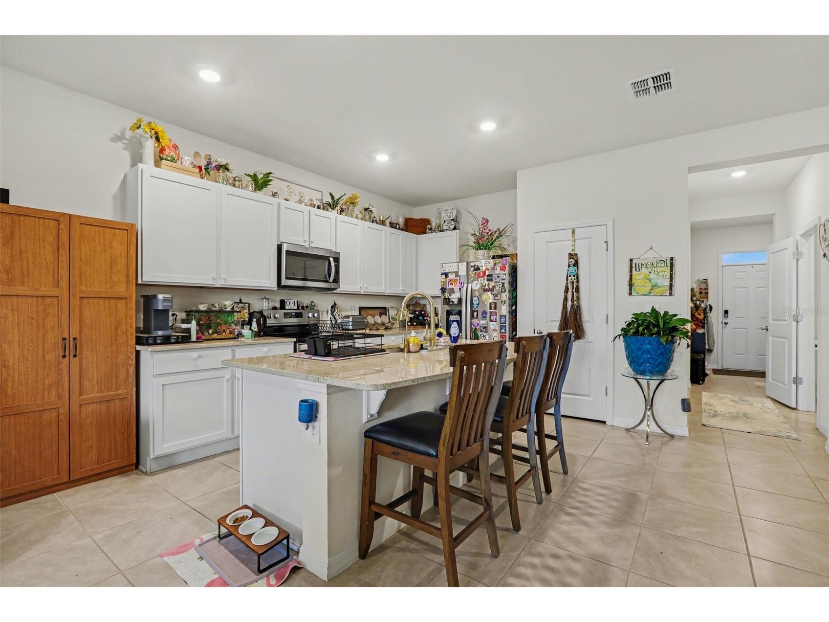 17518 Crescent Moon Loop Bradenton FL 34211 TB8483255 image7