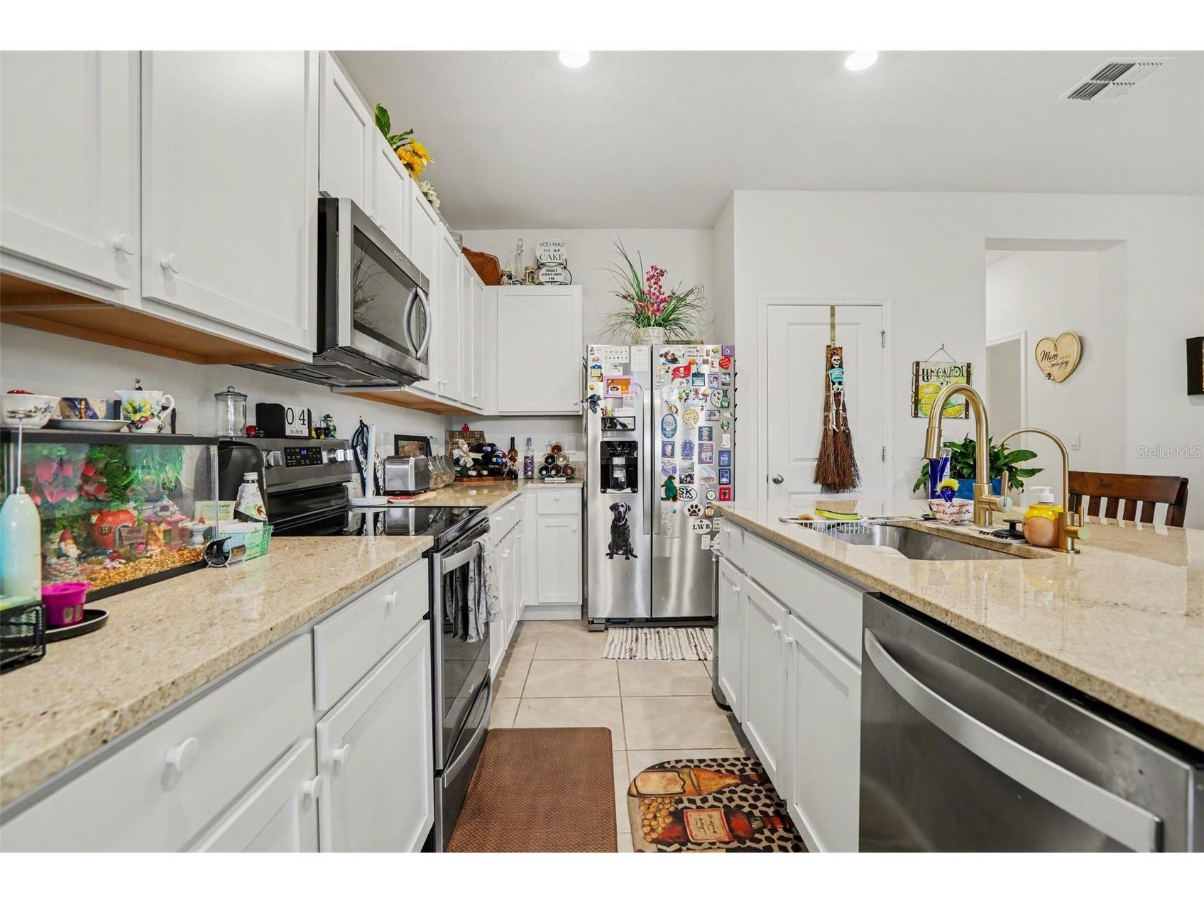 17518 Crescent Moon Loop Bradenton FL 34211 TB8483255 image8