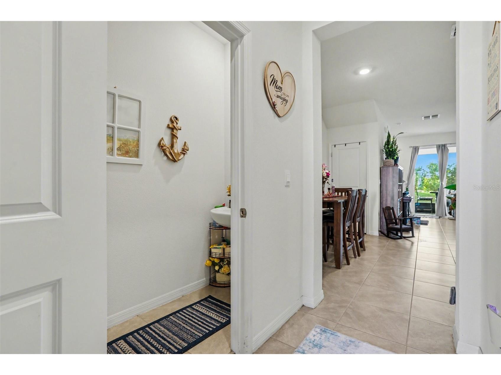 17518 Crescent Moon Loop Bradenton FL 34211 TB8483255 image9