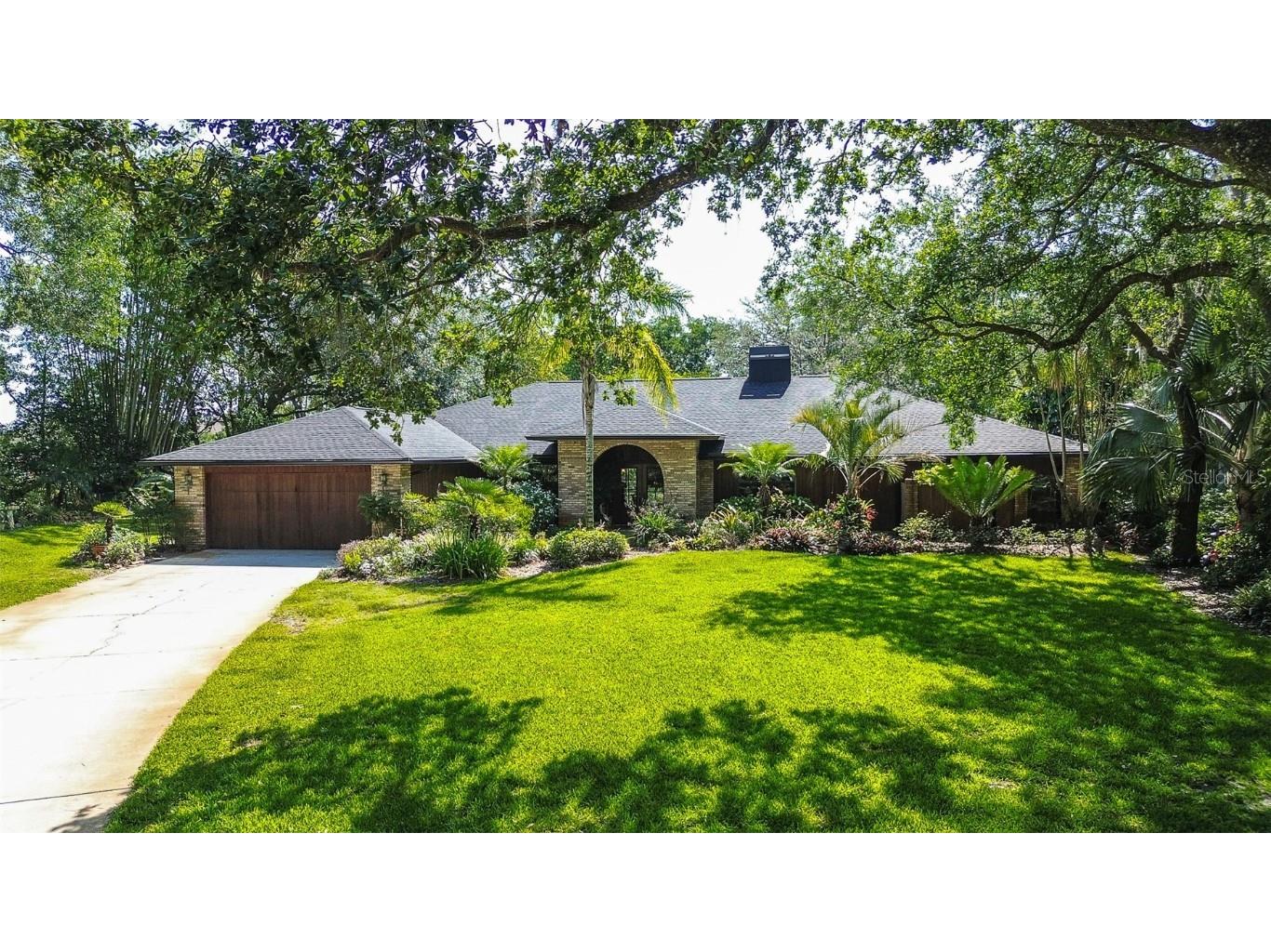17519 Drake Court Lutz FL 33559 TB8379306 image1
