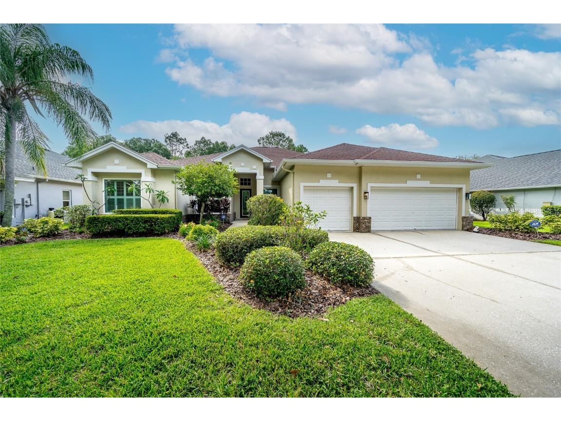17519 Edinburgh Drive Tampa FL 33647 T3456252 image1