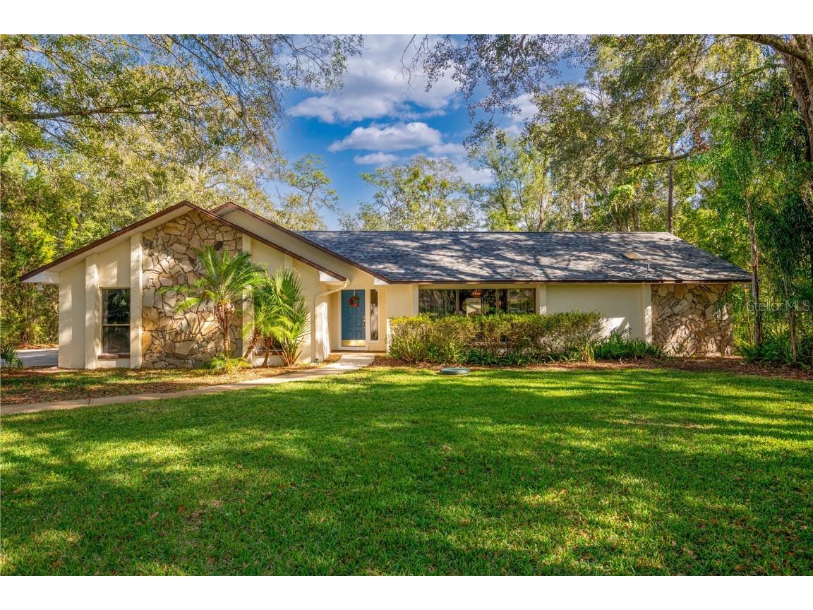 17519 Mallard Court Lutz FL 33559 T3489332 image1